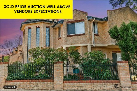 1/575-579 Great North Rd, Abbotsford, NSW 2046