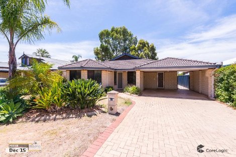 17 Walsh Ave, Redcliffe, WA 6104