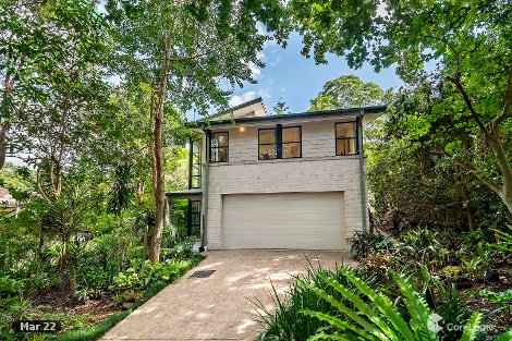 41 Duff St, Turramurra, NSW 2074