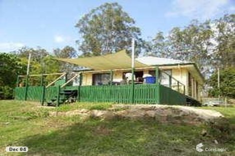 14 Chappel Rd, Delaneys Creek, QLD 4514