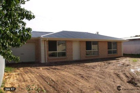 28 Wright St, Ridleyton, SA 5008