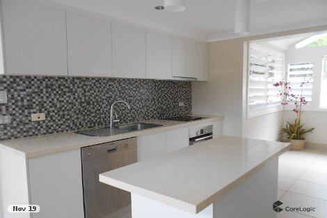 6/41-43 Murphy St, Port Douglas, QLD 4877