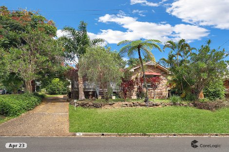 19 Simpson Dr, Bilambil Heights, NSW 2486