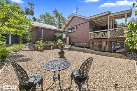 636 Peachester Rd, Peachester, QLD 4519