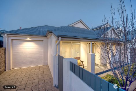 12 Sturt St, Glenelg North, SA 5045