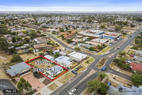 27 Exford Rd, Melton South, VIC 3338