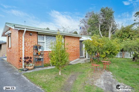 1/12 George St, Wynyard, TAS 7325