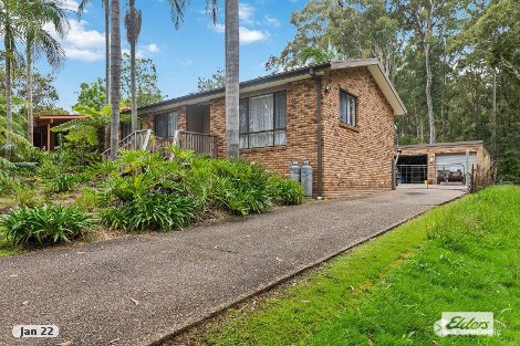 23 Valley Rd, Denhams Beach, NSW 2536