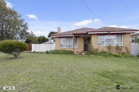 29 Ross St, Colac, VIC 3250