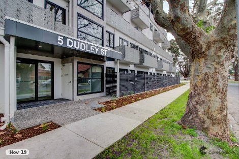 107/5 Dudley St, Caulfield East, VIC 3145