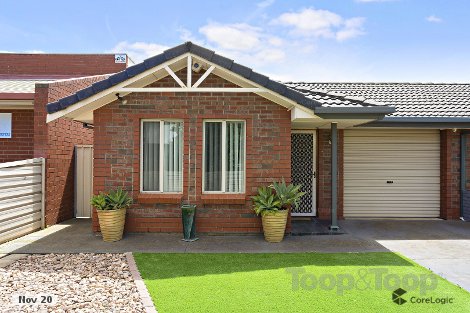 17a Eleventh St, Bowden, SA 5007