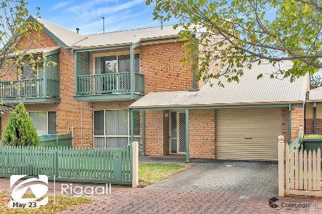 53 Kirkby Cct, Greenacres, SA 5086