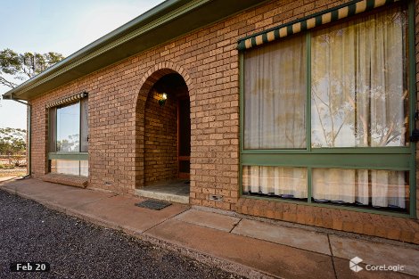 84 Mcritchie Cres, Whyalla Stuart, SA 5608