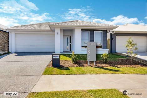 14 Wood Cres, Baringa, QLD 4551