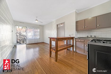 7/92 Robsart St, Parkside, SA 5063