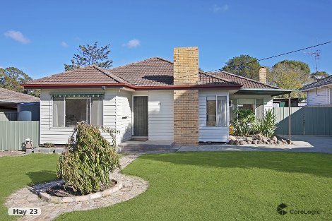 81 Bobs St, White Hills, VIC 3550