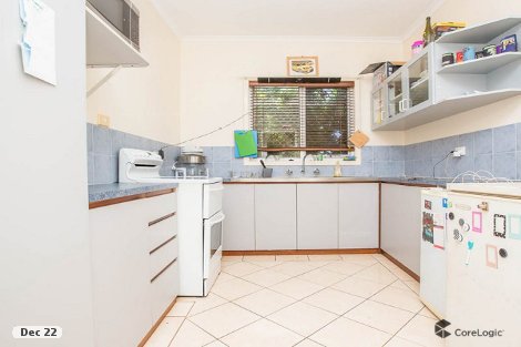 7 Koolama Cres, South Hedland, WA 6722