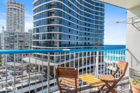 123/3263 Surfers Paradise Bvd, Surfers Paradise, QLD 4217