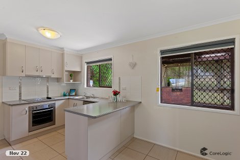 58 Jennifer Cres, Darling Heights, QLD 4350