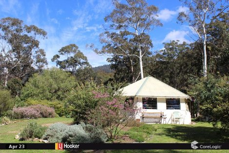 3919 Snowy Mountains Hwy, Bemboka, NSW 2550