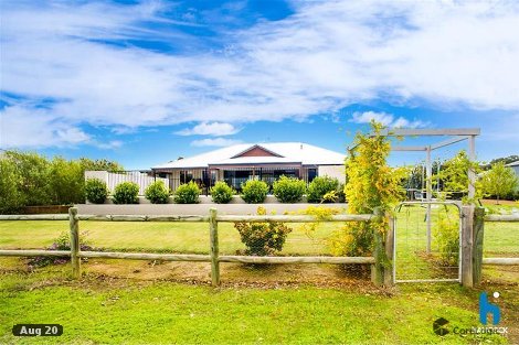 12 Shier Rise, Burekup, WA 6227