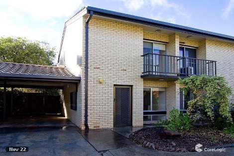 7/48-50 Maud St, Unley, SA 5061