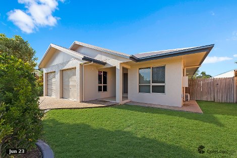 33 Daytona Dr, Kirwan, QLD 4817