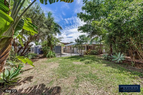 42 Banksia Ct, Cannonvale, QLD 4802