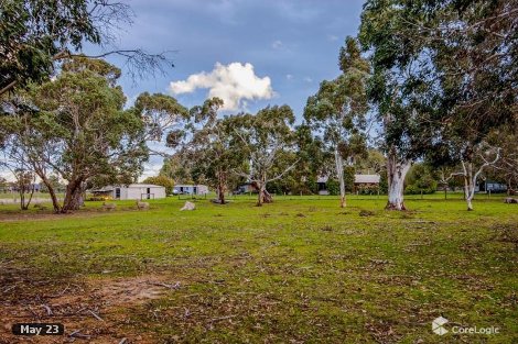 24 Cornish Rd, Riddells Creek, VIC 3431