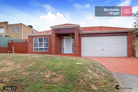 114 Kenny St, Attwood, VIC 3049