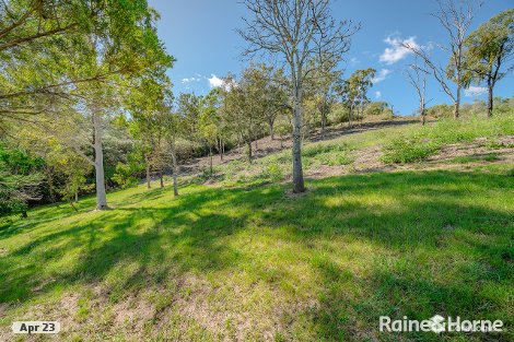 281 Calf Farm Rd, Mount Hunter, NSW 2570