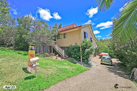 8 Madison Pl, Carina, QLD 4152