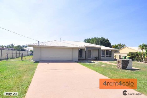 11 Dreadnought Ave, Cooloola Cove, QLD 4580