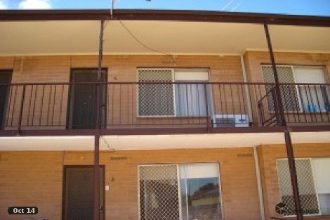 5/142 Hockey St, Whyalla, SA 5600