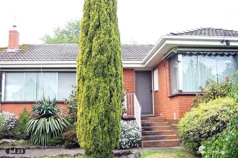 23 Evan St, Berwick, VIC 3806