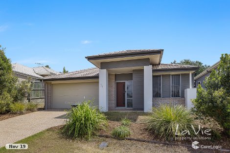 36 Rosella Cres, Springfield Lakes, QLD 4300