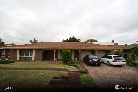 13 Adrian Ct, Marion, SA 5043