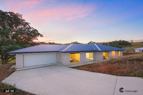 21 Ironbark Pl, Naughtons Gap, NSW 2470