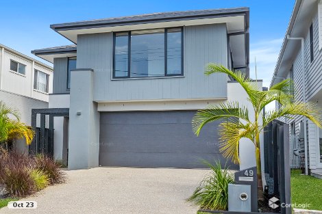 49 Bayview St, Wellington Point, QLD 4160