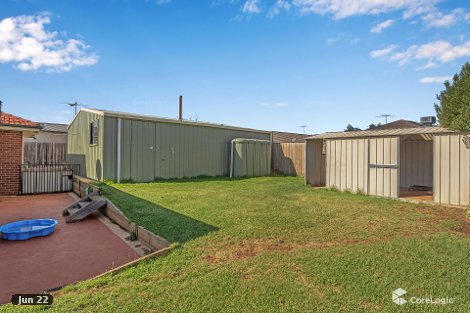 27 Hillcrest Ct, Harkness, VIC 3337