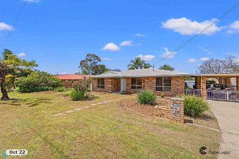 16-18 Beresford St, Pittsworth, QLD 4356