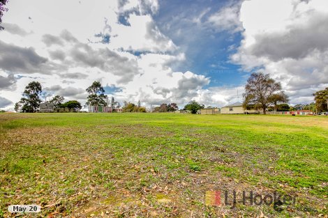 10 Wiseman St, Manjimup, WA 6258