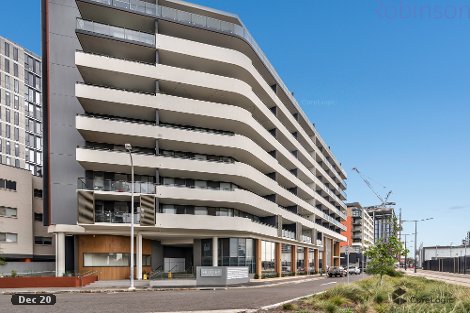 305/12 Bellevue St, Newcastle West, NSW 2302