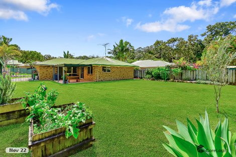 7 Pinanga Pl, Little Mountain, QLD 4551