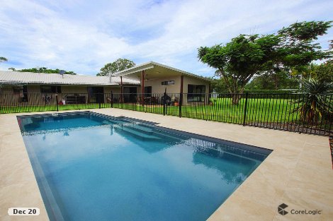 194 Braford Dr, Bonville, NSW 2450