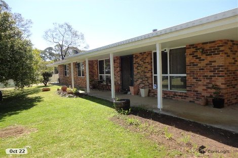 34 Crest Rd, Armidale, NSW 2350