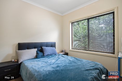 3/34 Greenwood Dr, Kennington, VIC 3550