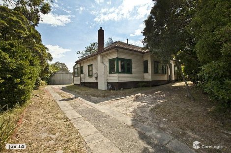 297 Canterbury Rd, Forest Hill, VIC 3131