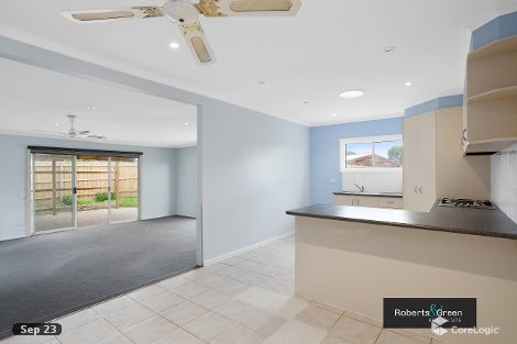 23 Madang Ct, Hastings, VIC 3915