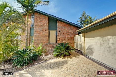 3 Navala Ave, Nelson Bay, NSW 2315